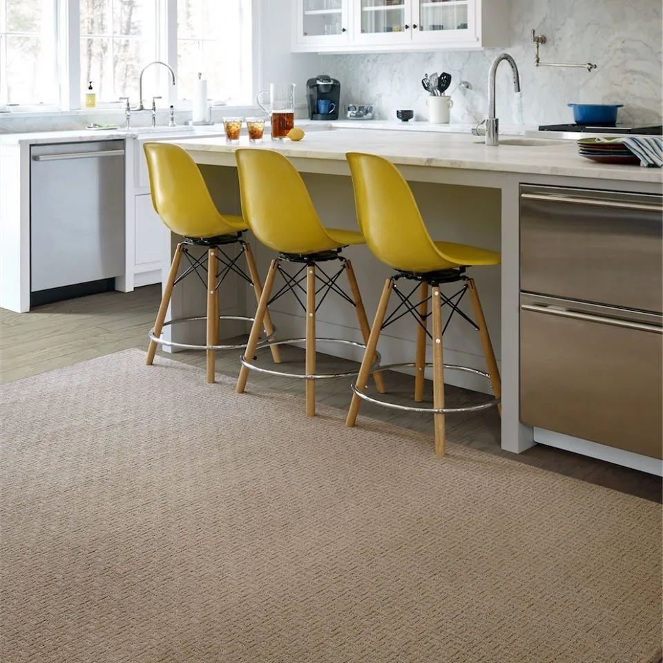 Rug Flooring by America's Floor Source - Memphis - Photo 2