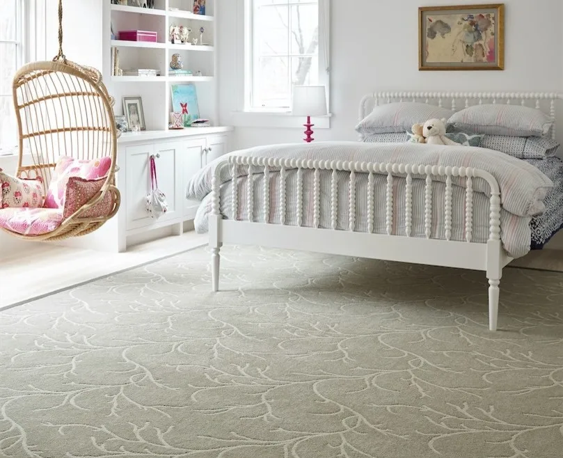 Rug Flooring by America's Floor Source - Memphis - Photo 3