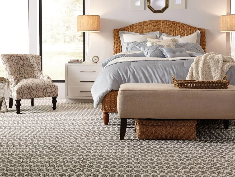 Rug Flooring by America's Floor Source - Memphis - Photo 4