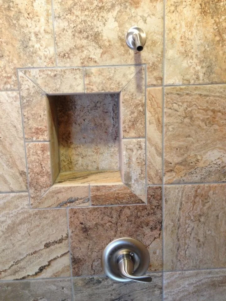 Smith Carpet & Tile Center - Photo 9