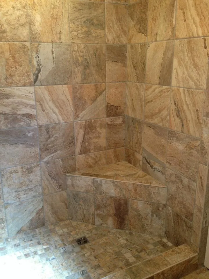 Smith Carpet & Tile Center - Photo 7