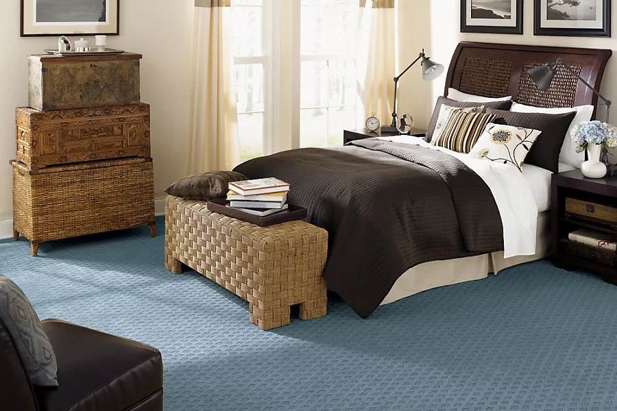 Floor Care & Interior - Photo 8