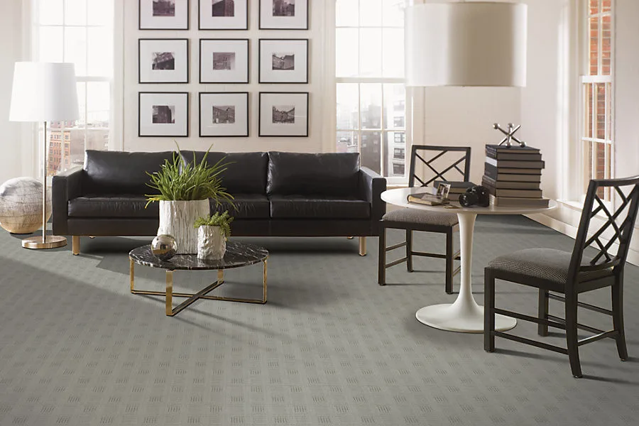 Rug Surfaces by Floor Care & Interior - Photo 5
