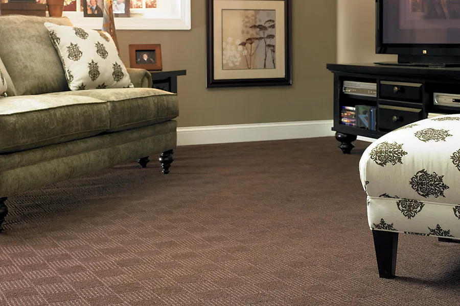 Rug Surfaces by Floor Care & Interior - Photo 3