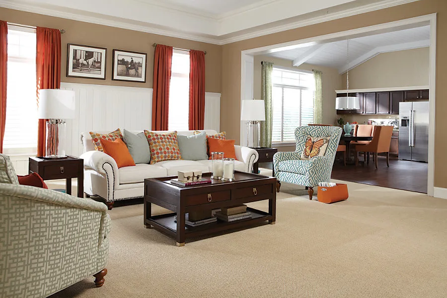 Rug Surfaces by Floor Care & Interior - Photo 7