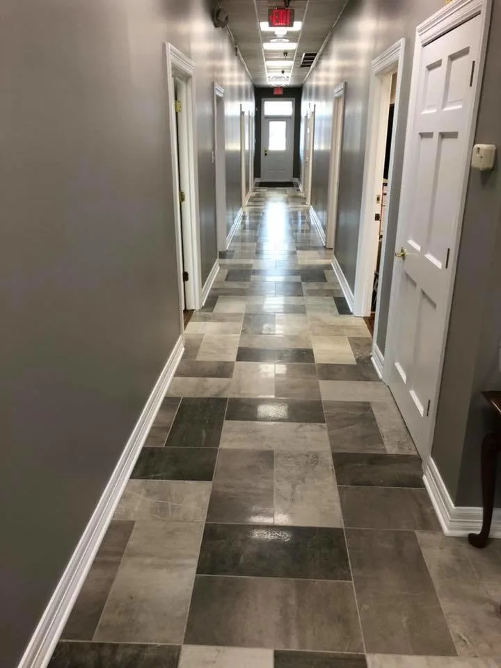 Tailored Flooring by Otwell Flooring Company - Photo 8
