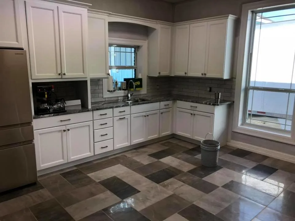 Tailored Flooring by Otwell Flooring Company - Photo 7