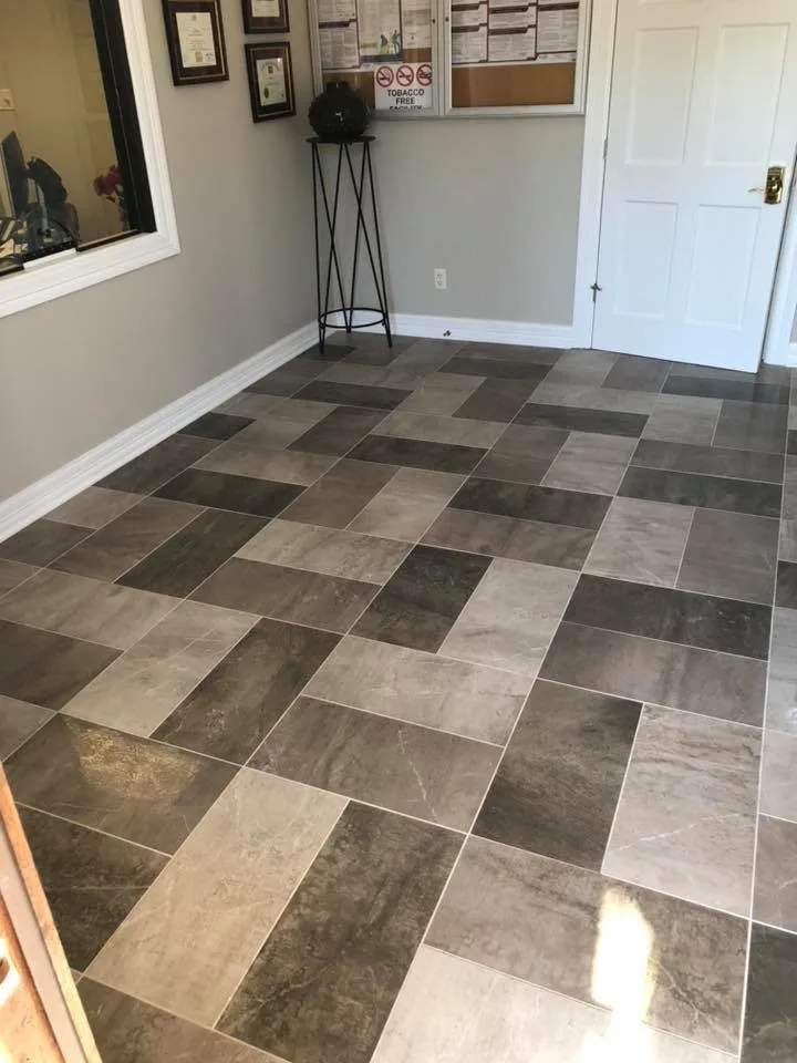 Tailored Flooring by Otwell Flooring Company - Photo 4