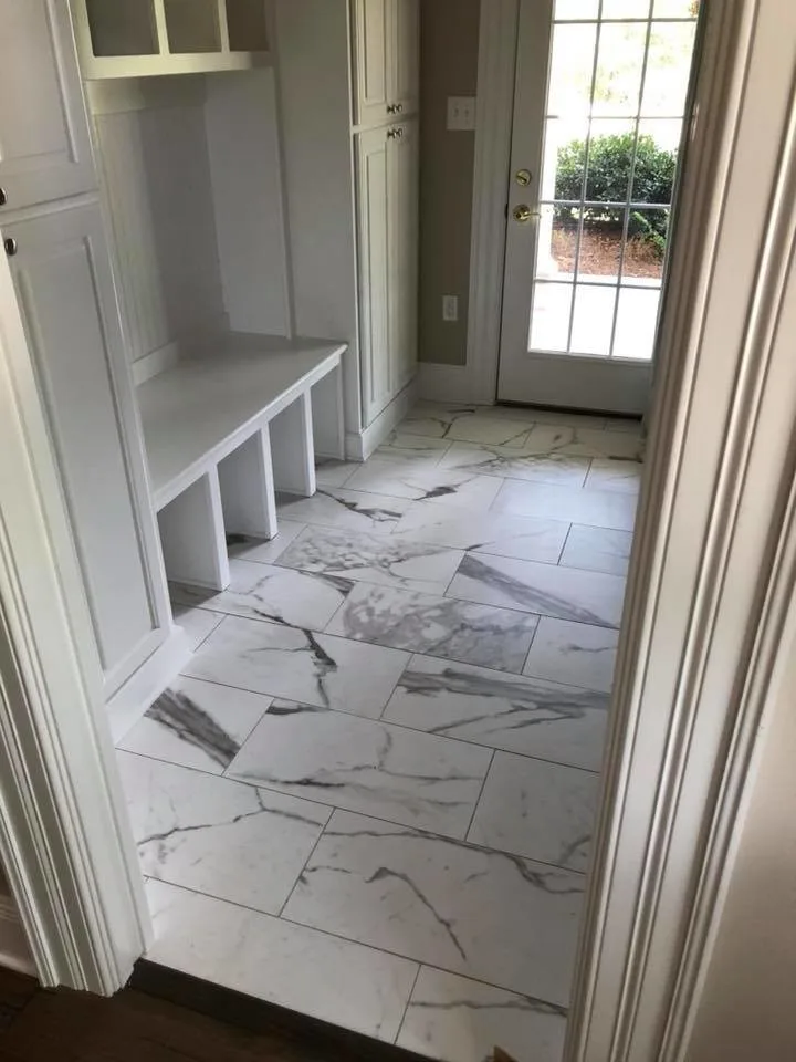 Tailored Flooring by Otwell Flooring Company - Photo 3