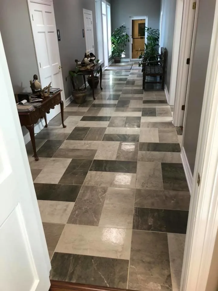 Tailored Flooring by Otwell Flooring Company - Photo 2