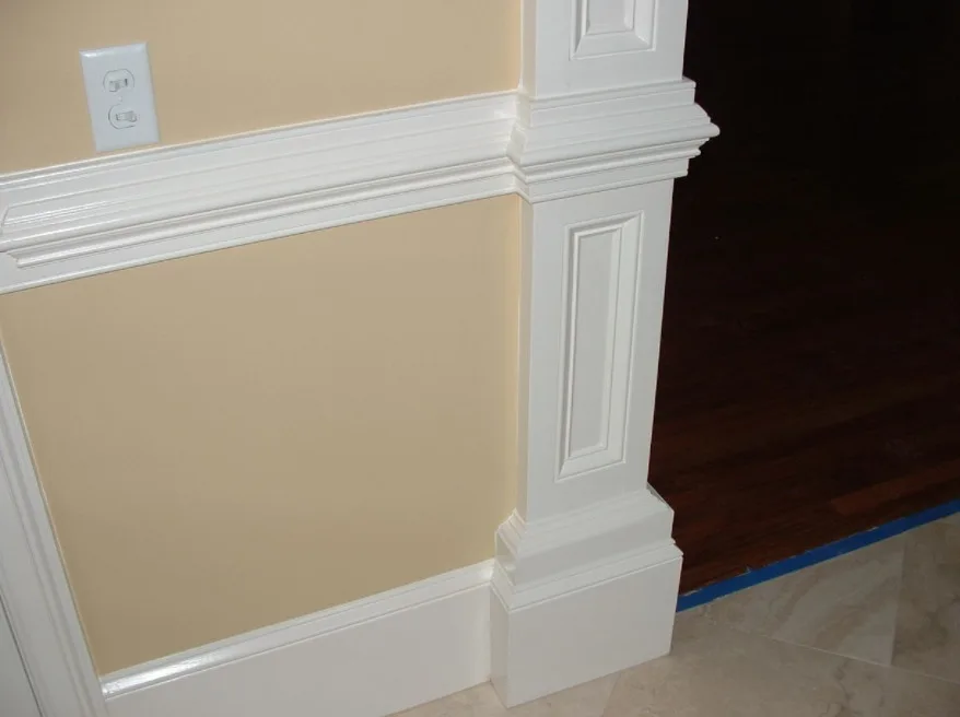 Our Efforts by Quality Custom Finish - Photo 4