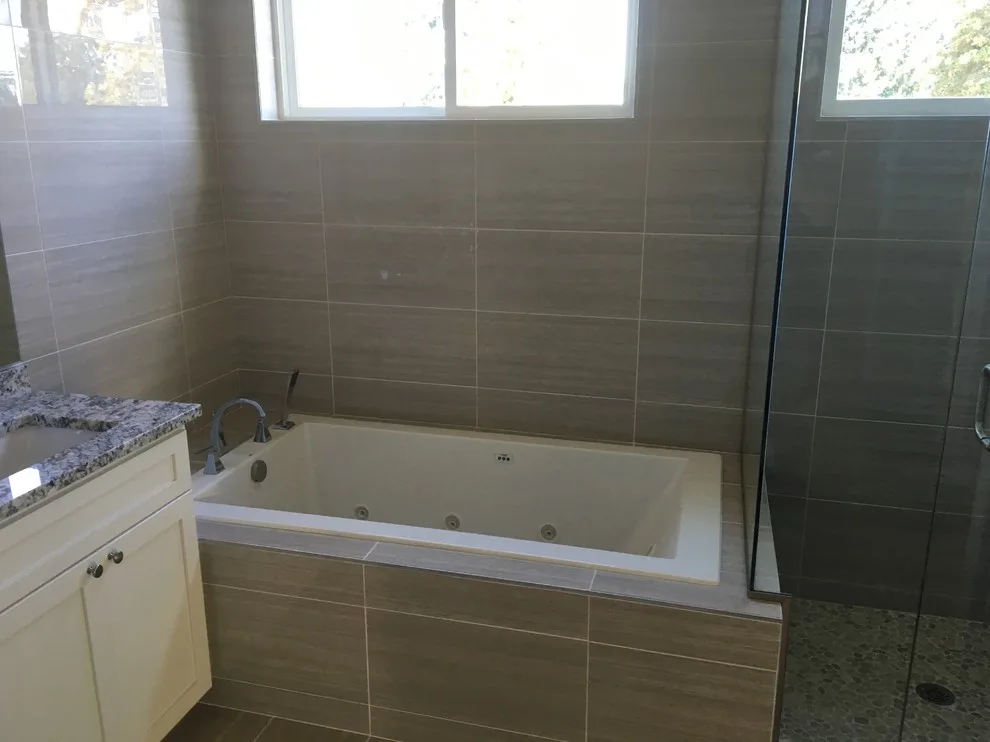 Our Efforts by Quality Custom Finish - Photo 7