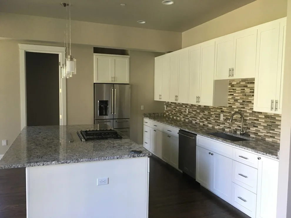 Our Efforts by Quality Custom Finish - Photo 3