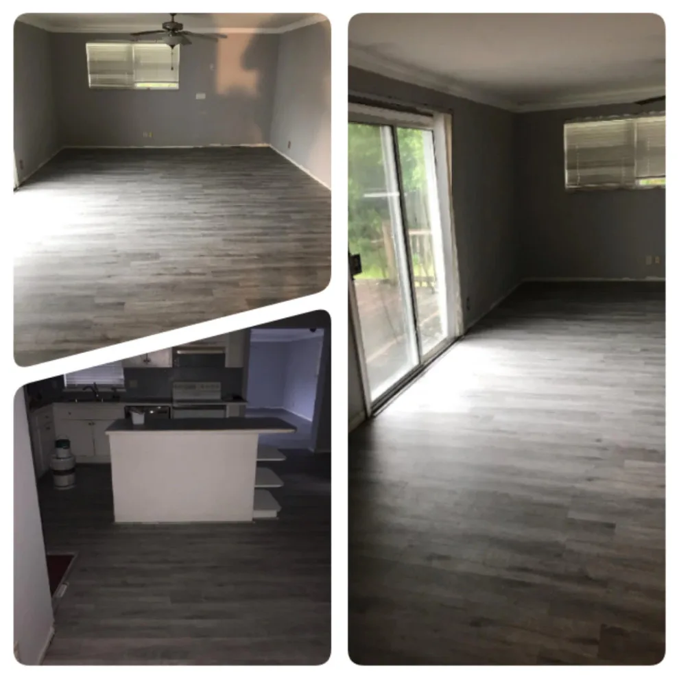 Our Efforts by The Flooring Chef - Photo 12