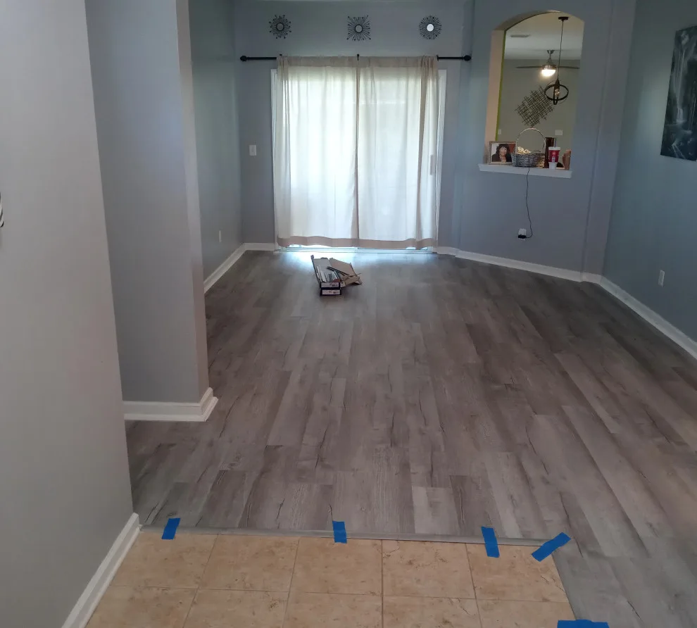 Our Efforts by The Flooring Chef - Photo 23