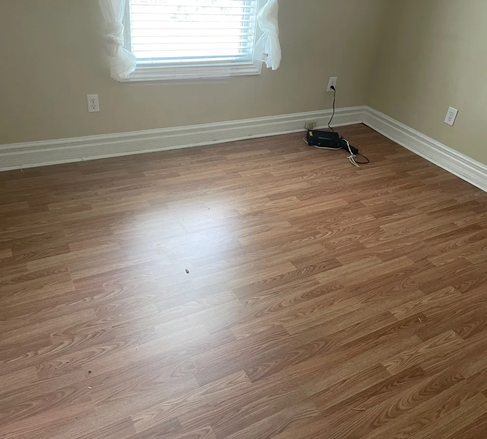 The Flooring Chef - Photo 6