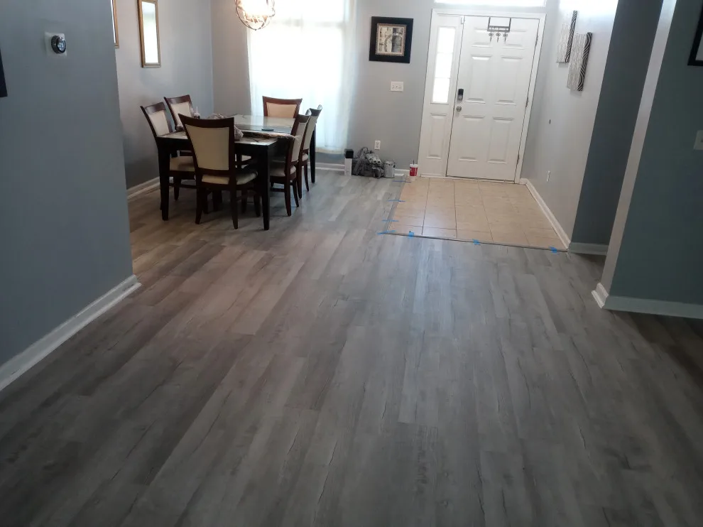 Our Efforts by The Flooring Chef - Photo 3
