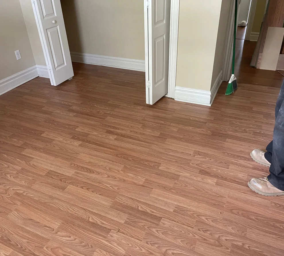 Our Efforts by The Flooring Chef - Photo 21