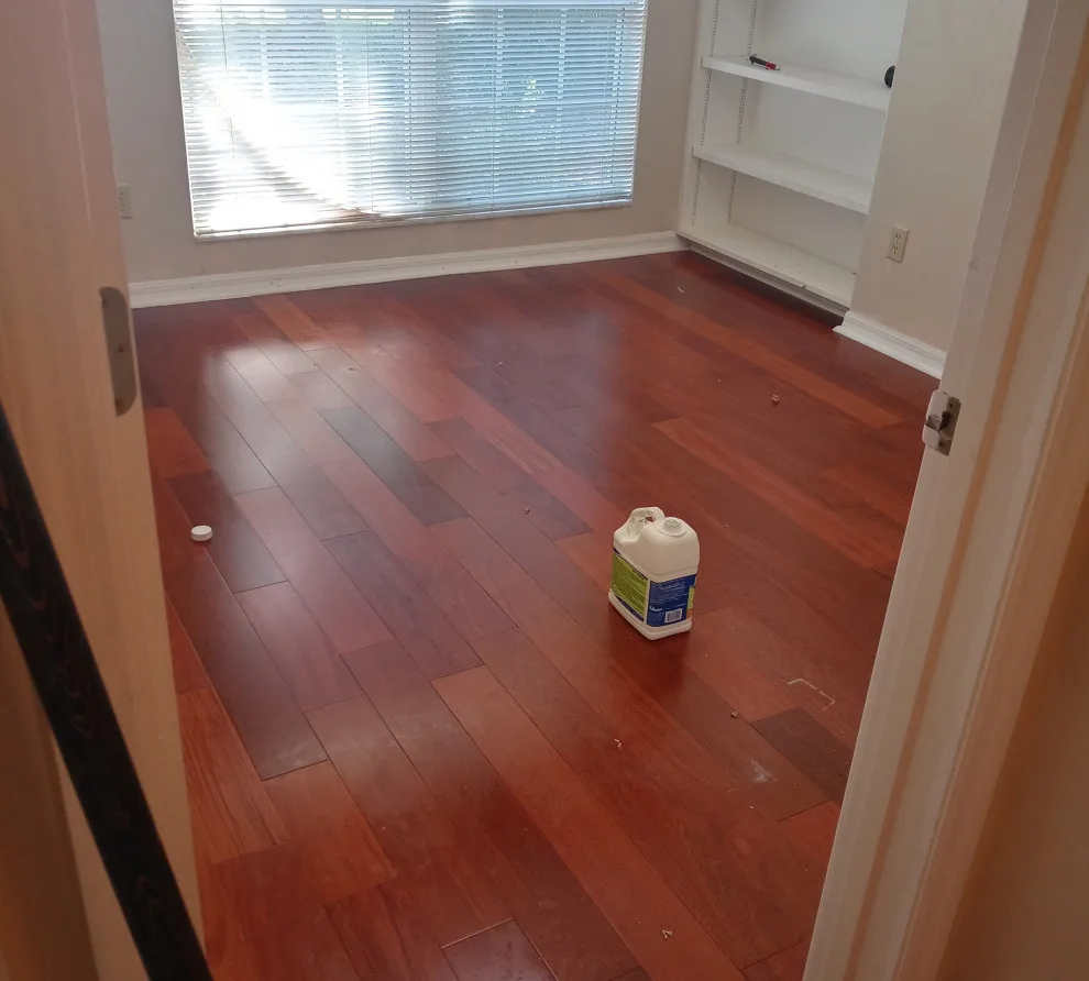 Our Efforts by The Flooring Chef - Photo 9