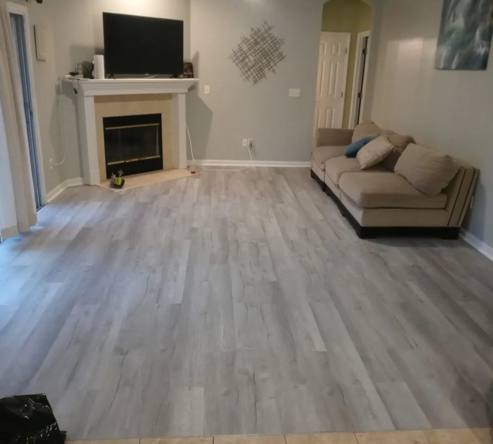 Our Efforts by The Flooring Chef - Photo 10