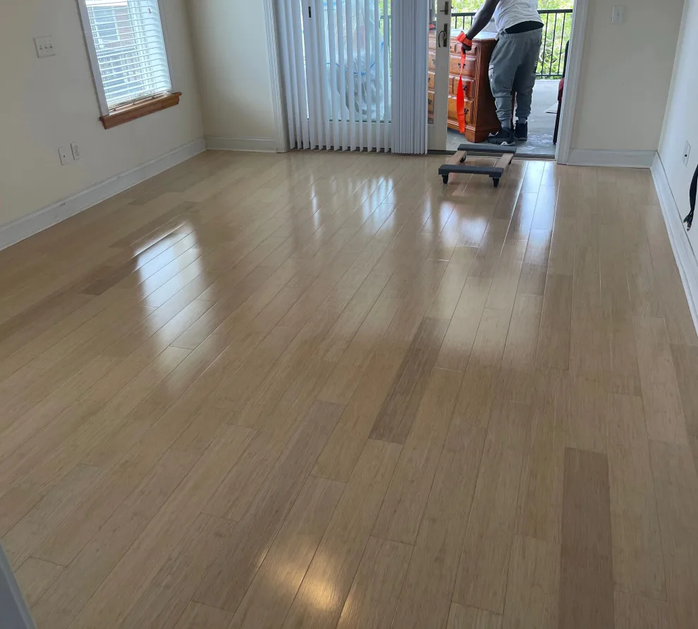 Our Efforts by The Flooring Chef - Photo 17