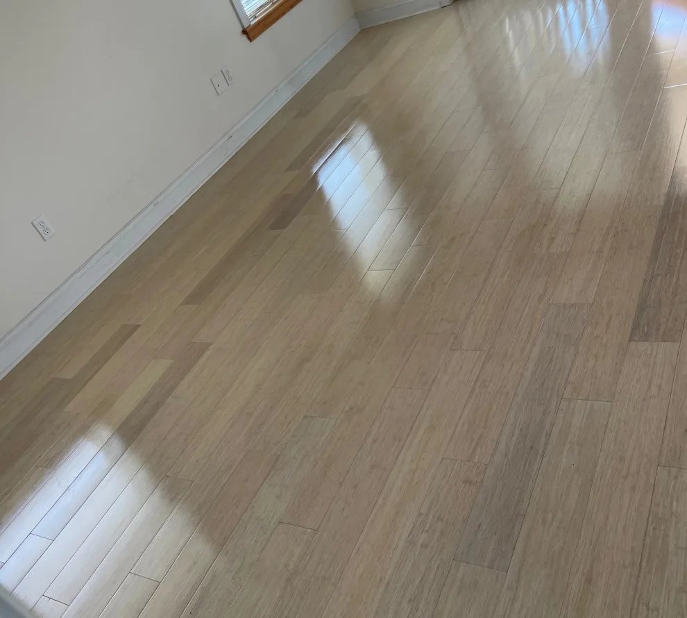 The Flooring Chef - Photo 7
