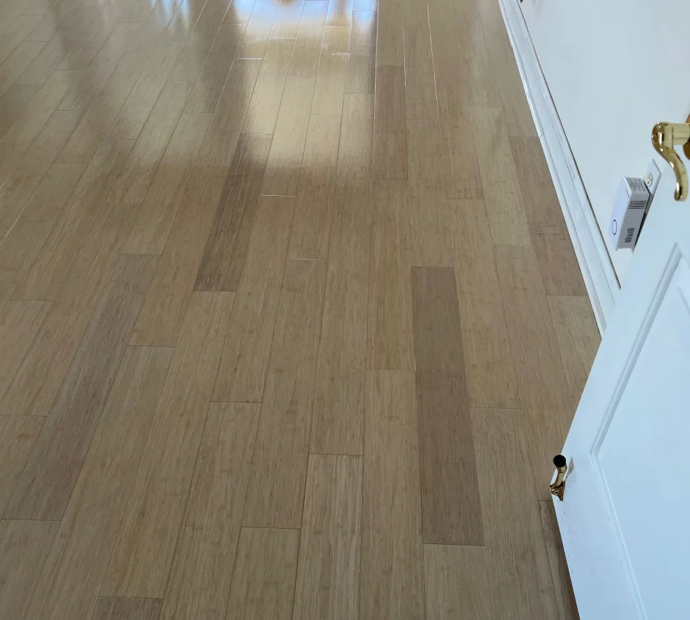 Our Efforts by The Flooring Chef - Photo 2