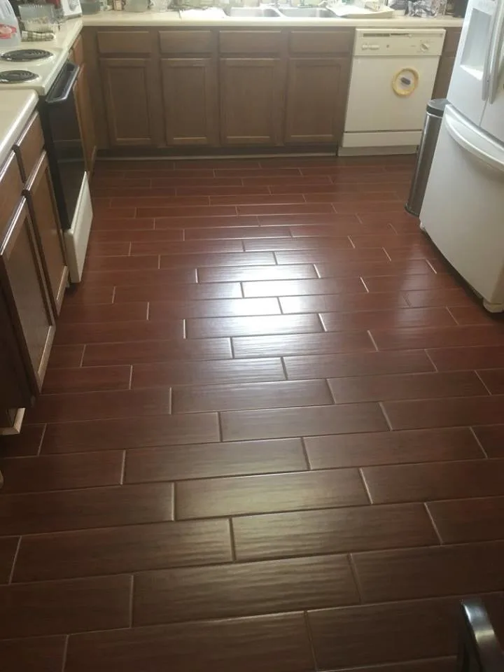 Our Endeavors by Spike Huber Flooring & Construction - Photo 8