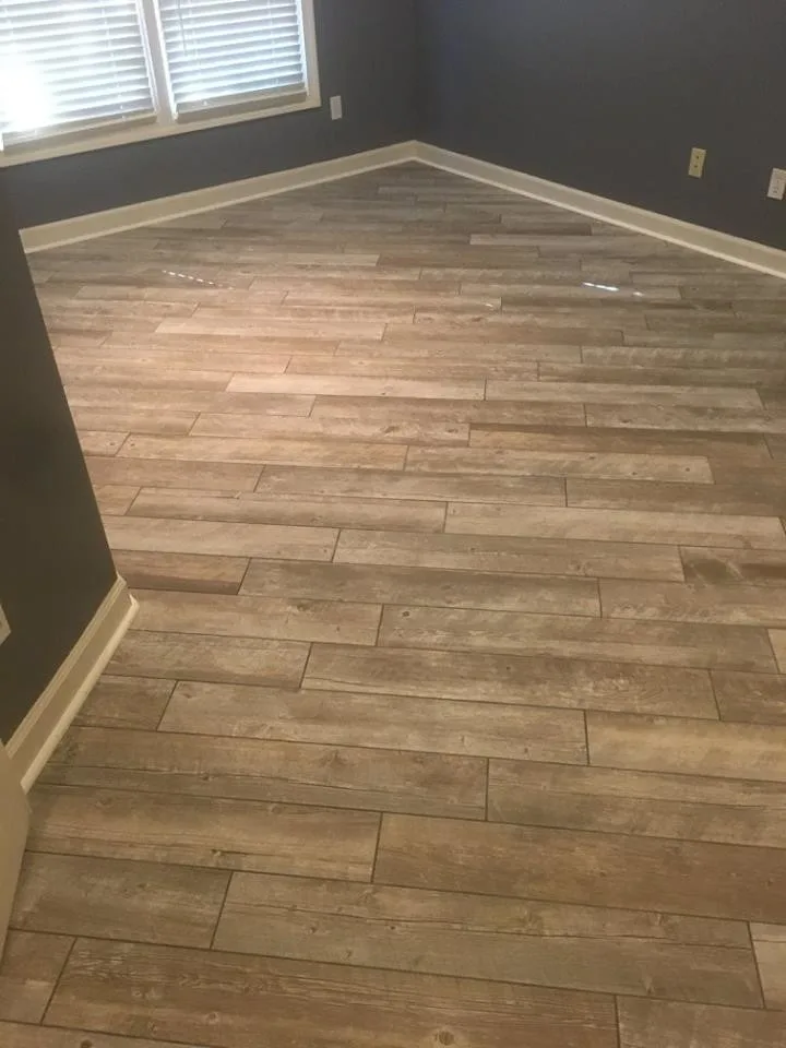 Our Endeavors by Spike Huber Flooring & Construction - Photo 6