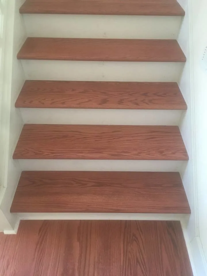 Our Endeavors by Spike Huber Flooring & Construction - Photo 7