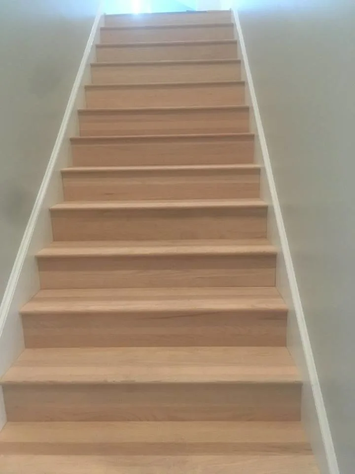 Spike Huber Flooring & Construction - Photo 14