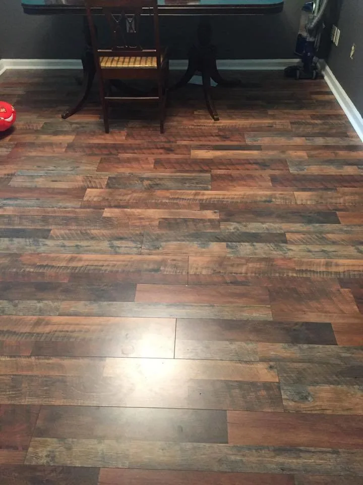 Our Endeavors by Spike Huber Flooring & Construction - Photo 13