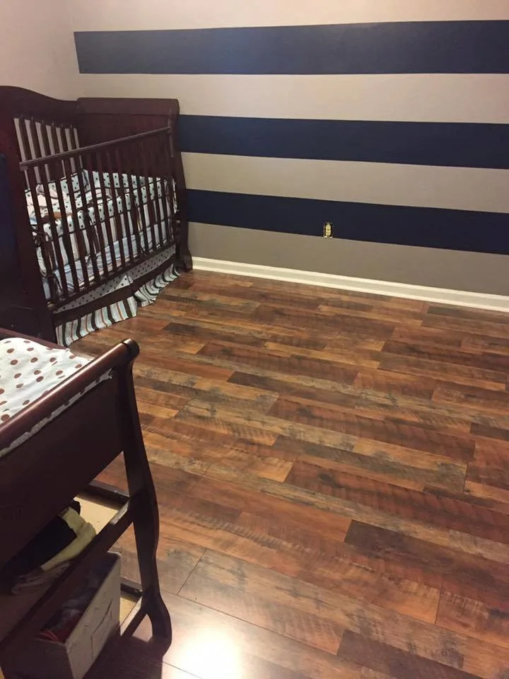 Our Endeavors by Spike Huber Flooring & Construction - Photo 5