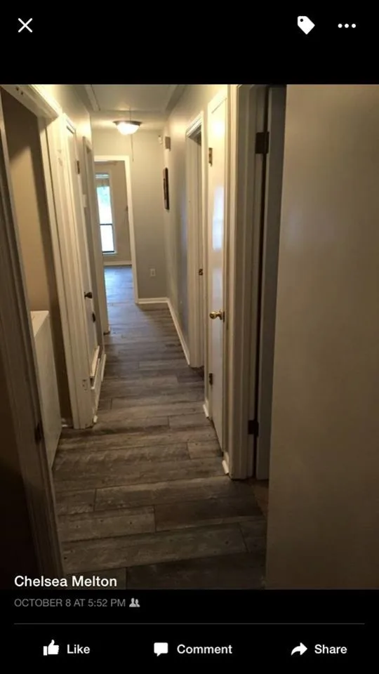 Our Endeavors by Spike Huber Flooring & Construction - Photo 9