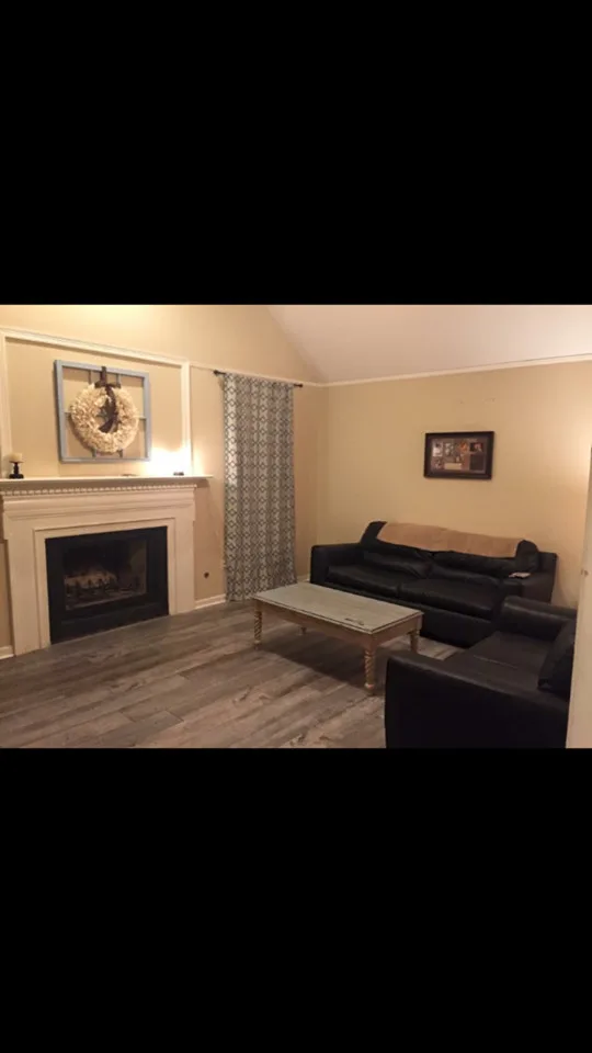 Our Endeavors by Spike Huber Flooring & Construction - Photo 11