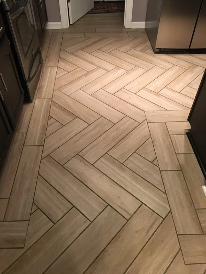 Our Endeavors by Spike Huber Flooring & Construction - Photo 3