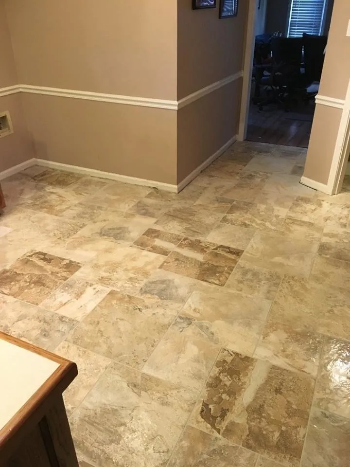 Spike Huber Flooring & Construction - Photo 10