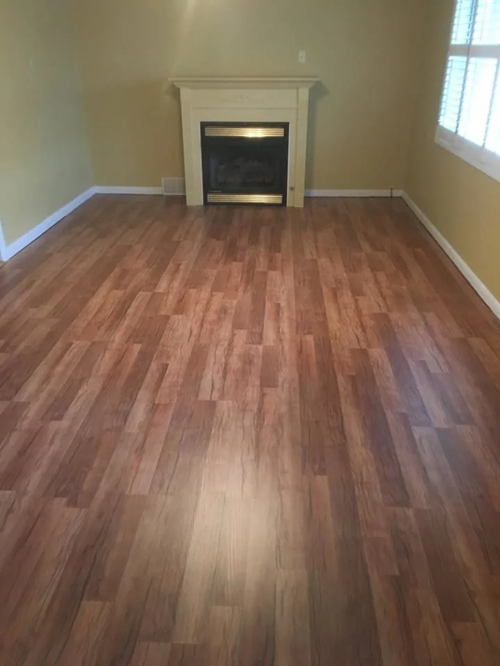 Our Endeavors by Spike Huber Flooring & Construction - Photo 12