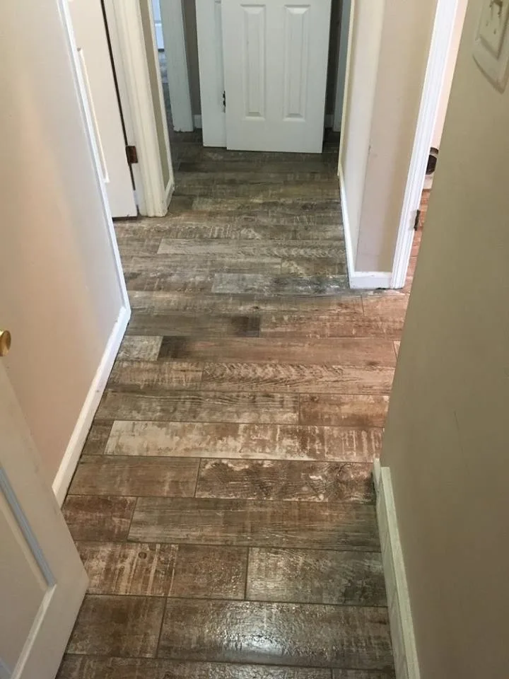 Our Endeavors by Spike Huber Flooring & Construction - Photo 10
