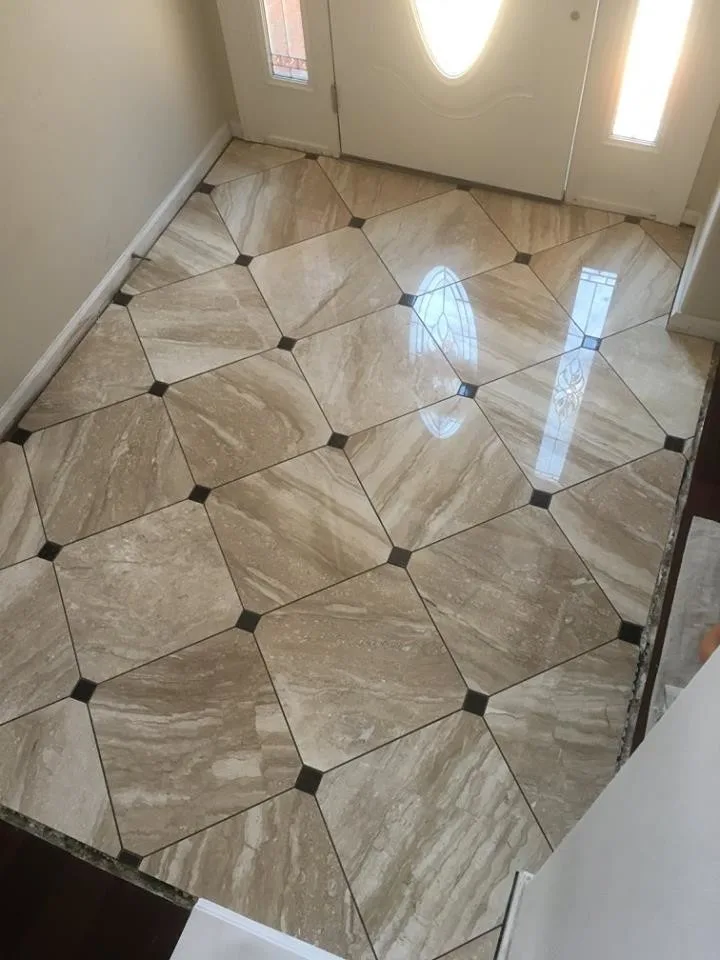 Our Endeavors by Spike Huber Flooring & Construction - Photo 4