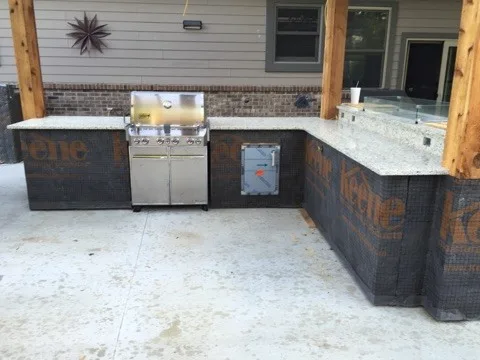 Merkel Tile - Photo 11