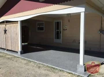 Beyond Your Home by Garage Kings (Ogden, UT) - Photo 3