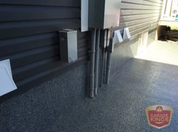 Garage Kings (Ogden, UT) - Photo 13