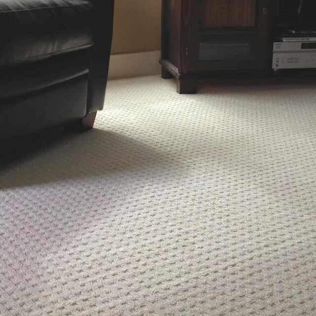 Tupper's Floor Covering LLC. - Photo 8