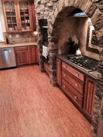Island Floors And More - Photo 3