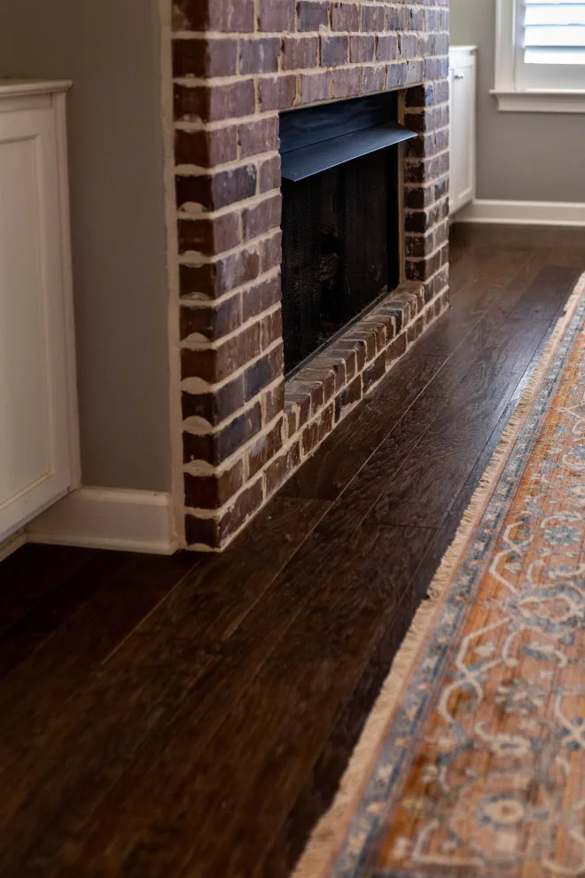 Peterson Initiative by America's Floor Source - Memphis - Photo 4