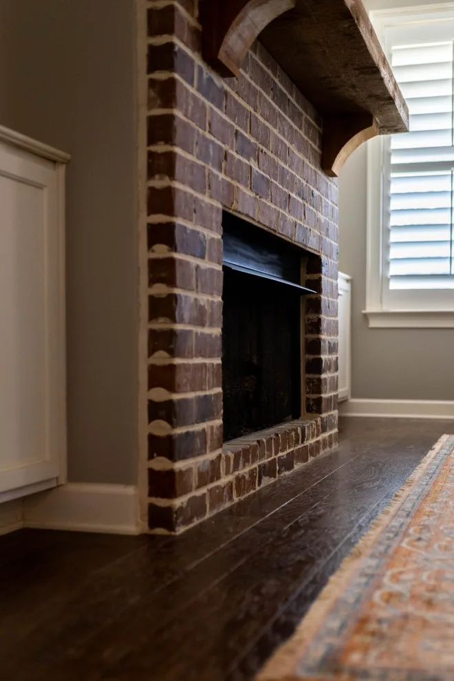 Peterson Initiative by America's Floor Source - Memphis - Photo 12