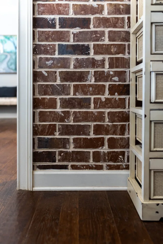 Peterson Initiative by America's Floor Source - Memphis - Photo 8