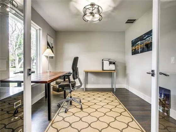 Planos by Anna Flooring & Design - Photo 2