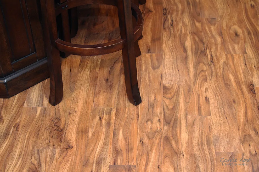 Plymouth Basement Family Space by Precision Floor And Decor - Photo 2